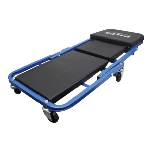 Scaun de lucru mobil, Satra S-90079 - Img 2