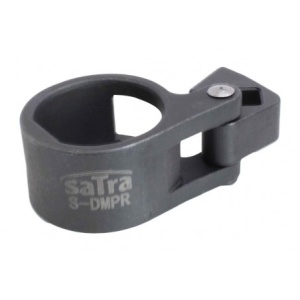 Scuie pentru articulația caSetei de direcție, Satra S-DMPR