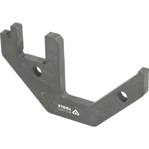 Scula de blocare a arborelui cu came pentru BMW, Brilliant Tools BT591651