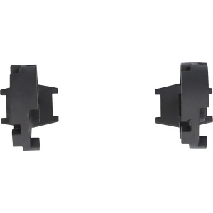 Scula de reglare pentru blocarea arborilor cu came pentru Audi V8 4.2, Brilliant Tools BT591110 - Img 2