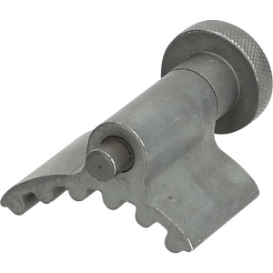 Scula pentru blocarea pinioanelor curelei dintate a arborelui cotit pentru VAG, Brilliant Tools BT597152