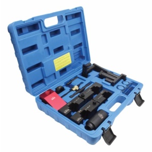 Scule arbore cu came BMW M60/62, Satra S-BB6062 - Img 2