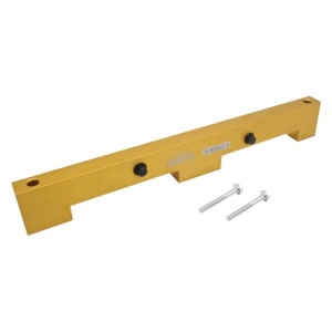 Scule de blocare arbore cu came pentru BMW, Satra S-90022-1 - Img 2