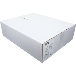 Set adaptoare | pentru manometru digital de presiune și compresie BGS 63410, BGS 63411 - Img 8