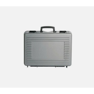 Set cabluri de conectare pentru diagnoza camioane, Texa S04929 - Img 2