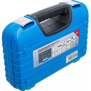 Set cale blocare distributie pentru motoare VAG 1.0, 1.2, 1.4L, BGS 8922 - Img 5