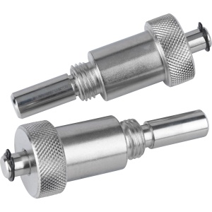 Set cale distributie Fiat 2.3 / 3.0 JTD, Condor 6430 - Img 3