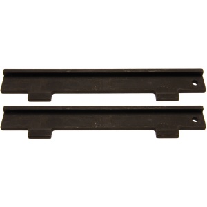 Set cale distributie pentru motoare Audi cu 8 cilindri, A4 2001-, A6 1998-, OEM T40046, BGS 8532