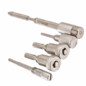 Set cale distributie pentru motoare Fiat 2.3 JTD, Asta A-80043