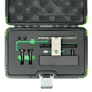 Set cale distributie pentru motoare Opel 1.6 CDTI - Img 1