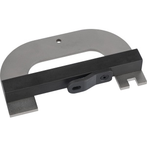 Set cale distributie pentru motoare Renault, Condor 3522 - Img 9