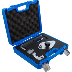 Set cale distributiei pentru Fiat 1.0L E Hybrid (Firefly), BGS 62668 - Img 2