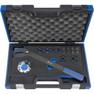 Set chei pentru axele cu came, Volkswagen / Audi / Skoda si Seat, Condor 36685