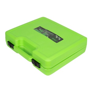 Set chei pentru filtre de ulei, 23 piese, JBM 51332 - Img 5