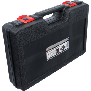 Set clesti pentru coliere de furtun, 8 piese, BGS DIY 421 - Img 5