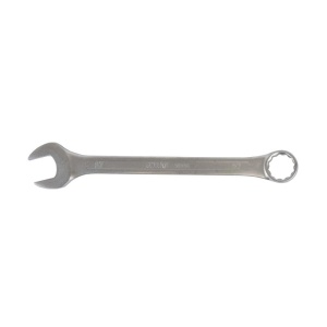 Set combinat de chei fixe cu strat superior din fibra de carbon, tava din eva, JBM 15161 - Img 2