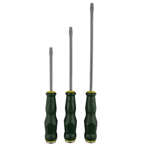 Set de 3 surubelnite late, JBM 51953 - Img 1