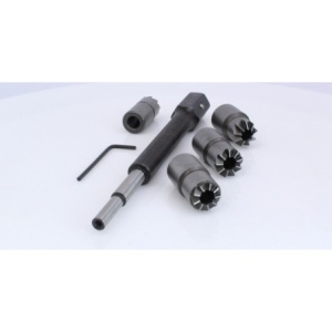 Set de curățare scaun injector diesel, Satra S-XDI6 - Img 3