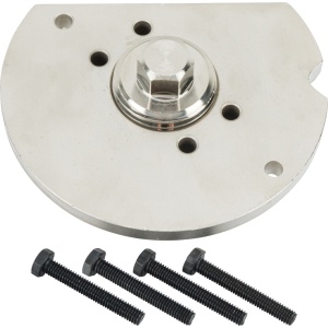 Set de instrumente de sincronizare a motorului, Jaguar Landrover 2.0 Diesel, Condor 36950 - Img 4