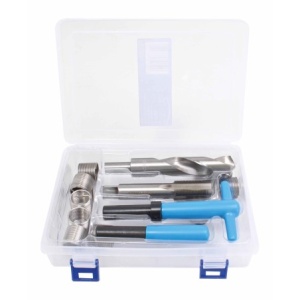 Set de reparare filete M20*1.5, Satra S-X38N
