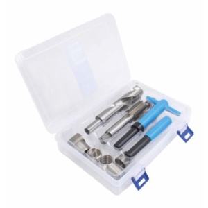 Set de reparare filete M20*1.5, Satra S-X38N - Img 2