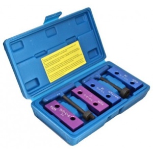 Set de scule de blocare pentru alfa romeo (benzină), Satra S-8078
