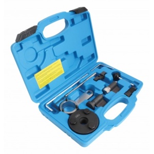 Set de scule de blocare pentru VAG 1.6/2.0 tdi, Satra S-90353 - Img 2