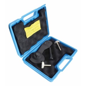 Set de Scule de distribuție arbore cu came pentru VAG, Satra S-90013