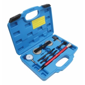 Set de Scule de distribuție și blocare pentru VAG, Satra S-90010 - Img 2