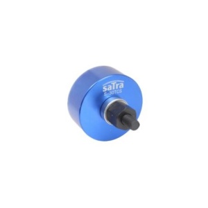 Set de Scule pentru instalare inel de etanșare arbore cotit pentru VAG, Porsche 3.0 TDi, Satra S-30TCS - Img 2