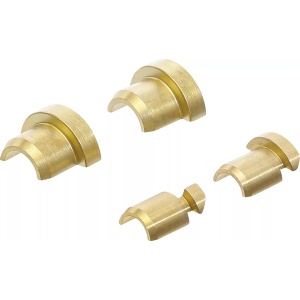 Set dispozitive desfacere racorduri la filtrele de combustibil diesel, pentru Fiat, VAG, Volvo, Jeep, Chrysler, BGS 7025 - Img 3