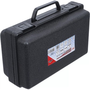 Set dispozitive pentru inlocuit simering de etanşare la arbore cotit pentru motoare BMW N20 / N26, BGS 9862 - Img 7
