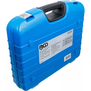 Set dispozitive reglare motor, pentru Jaguar, Land Rover JLR 2.0, Ingenium Diesel, BGS 70008 - Img 4