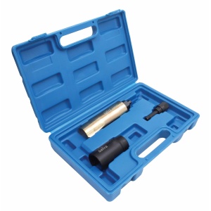 Set extractoare injestoare Mercedes Benz CDi OM611 / 612 / 613, Satra S-90307 - Img 3