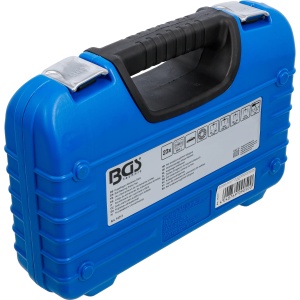 Set pentru extragerea rulmenților cu bile de interior, BGS 74717 - Img 5
