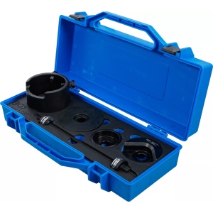 Set pentru inlocuit bucsi spate Opel / Vauxhall, 5 piese, BGS 9423 - Img 3