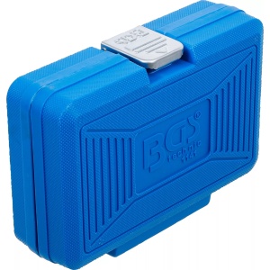 Set pentru reparatii filete planetare, 8 piese, BGS 1141 - Img 4
