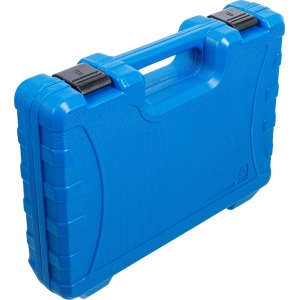 Set presa bucsi pentru axa spate VW T5, BGS 8780 - Img 5