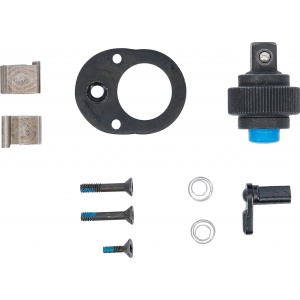Set reparaţie pentru cap cu clichet pentru BGS 302, BGS 302-1 - Img 3