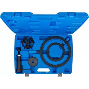 Set scule ambreiaj pentru Ford Power Shift DPS6 / 6DCT250, BGS 70997 - Img 4