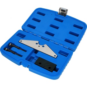 Set scule de reglare motor pentru Fiat 1.4 12V, Brilliant Tools BT592570 - Img 2