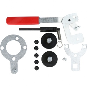 Set scule de reglare motor pentru Fiat, Ford, Opel, Suzuki 1.3 diesel, Brilliant Tools BT592540 - Img 1