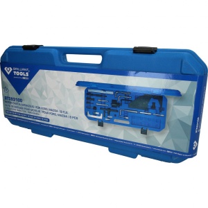 Set scule de reglare motor pentru Ford, Brilliant Tools BT593100 - Img 4