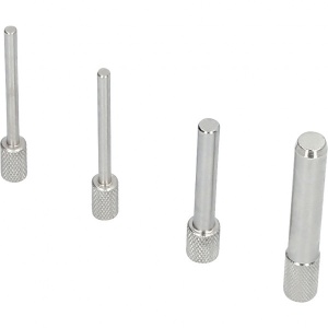 Set scule de reglare motor pentru Ford TDCi, PSA Hdl, Mazda D 1.4, 1.6, Brilliant Tools BT592860 - Img 1
