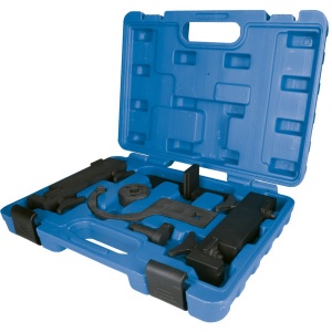 Set scule de reglare motor pentru Jaguar, Land Rover 5.0 V8, Brilliant Tools BT593190 - Img 1