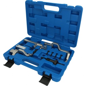 Set scule de reglare motor pentru Mini, PSA, Brilliant Tools BT593800 - Img 1