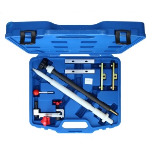 Set scule de reglare motor pentru Porsche Boxster, 911, Brilliant Tools BT598130 - Img 2