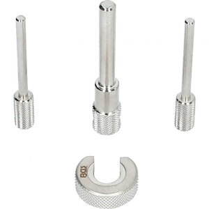 Set scule de reglare motor pentru PSA 2.5, 2.8 l diesel, Brilliant Tools BT594460 - Img 1
