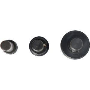 Set scule de reglare motor pentru Renault 1.5, 1.9 DCI, Brilliant Tools BT594680 - Img 2