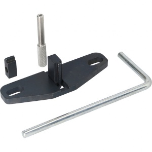 Set scule de reglare motor pentru Rover, Peugeot, Ford, Volvo 2.0, 2.2l D, Brilliant Tools BT592880 - Img 3